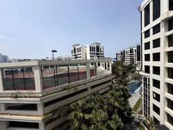 Eastpoint Green (D18), Condominium #632744371